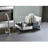 JJ - Zestaw do kuchni, Rethink Your Sink