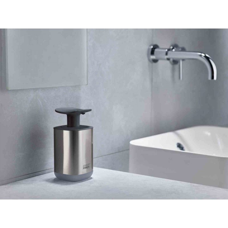 JJ - Zestaw do kuchni, Rethink Your Sink