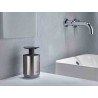 JJ - Zestaw do kuchni, Rethink Your Sink
