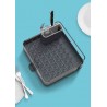 JJ - Zestaw do kuchni, Rethink Your Sink
