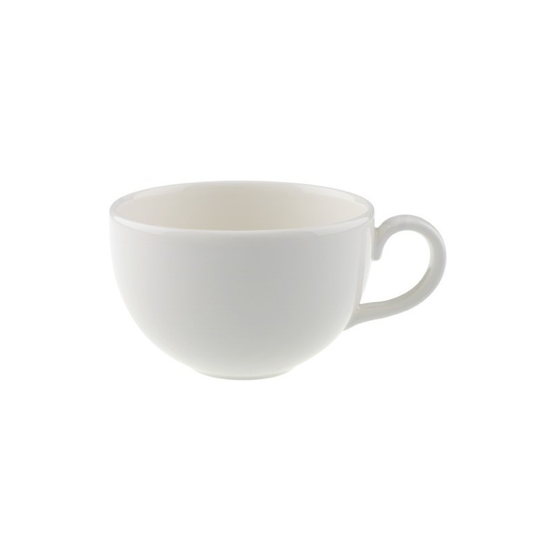 Villeroy & Boch - Home Elements - Filiżanka śniadaniowa 400ml.