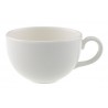 Villeroy & Boch - Home Elements - Filiżanka śniadaniowa 400ml.