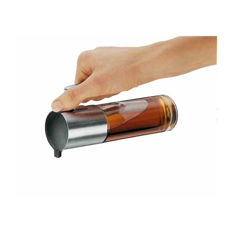 WMF-Butelka na oliwę, Basic