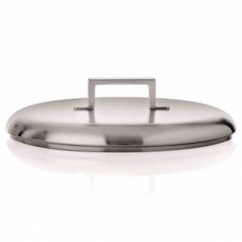 MEPRA-Garnek 24cm,Stile