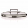 MEPRA-Garnek 24cm,Stile