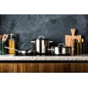 MEPRA-Garnek 24cm,Stile