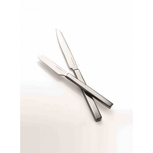MEPRA-Zestaw noży do steków 2el.Gift,Stile