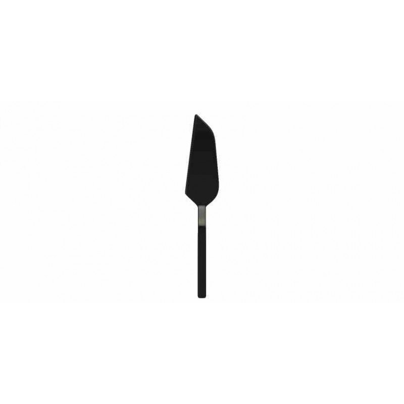 MEPRA-Łopatka do ciast Box Oro Nero,Stile