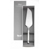 MEPRA-Łopatka do ciast Box Oro Nero,Stile