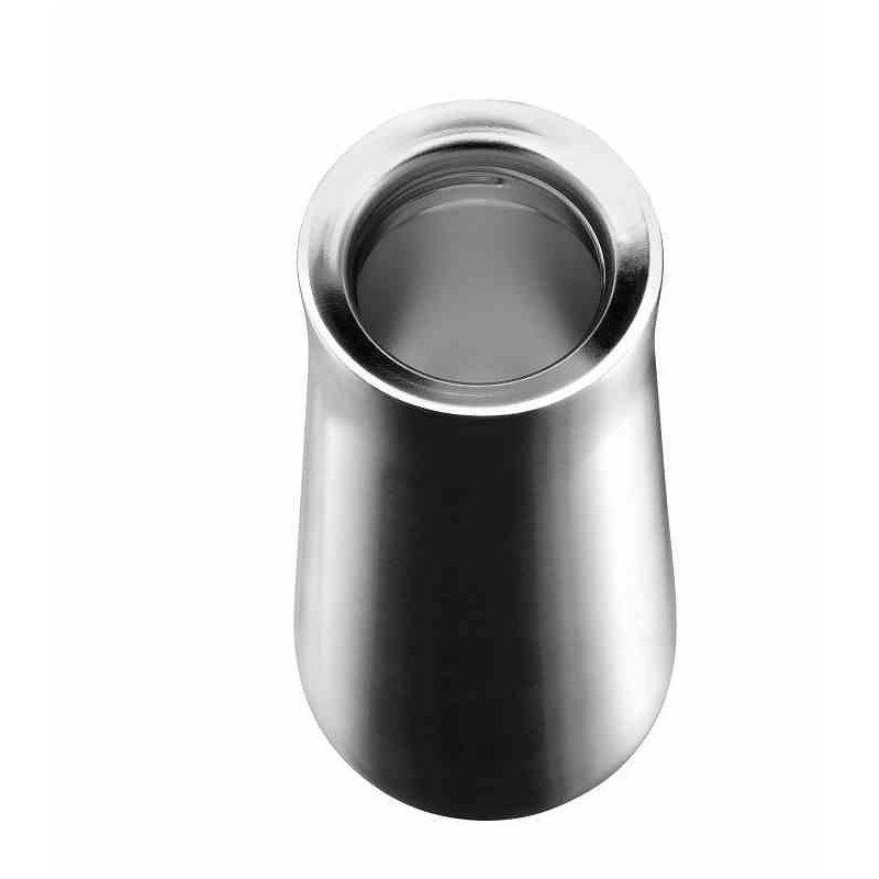 WMF-Kubek termiczny 0,35l. srebrny, Impulse