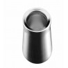 WMF-Kubek termiczny 0,35l. srebrny, Impulse