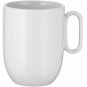 WMF- Kubek do kawy 2szt, Barista