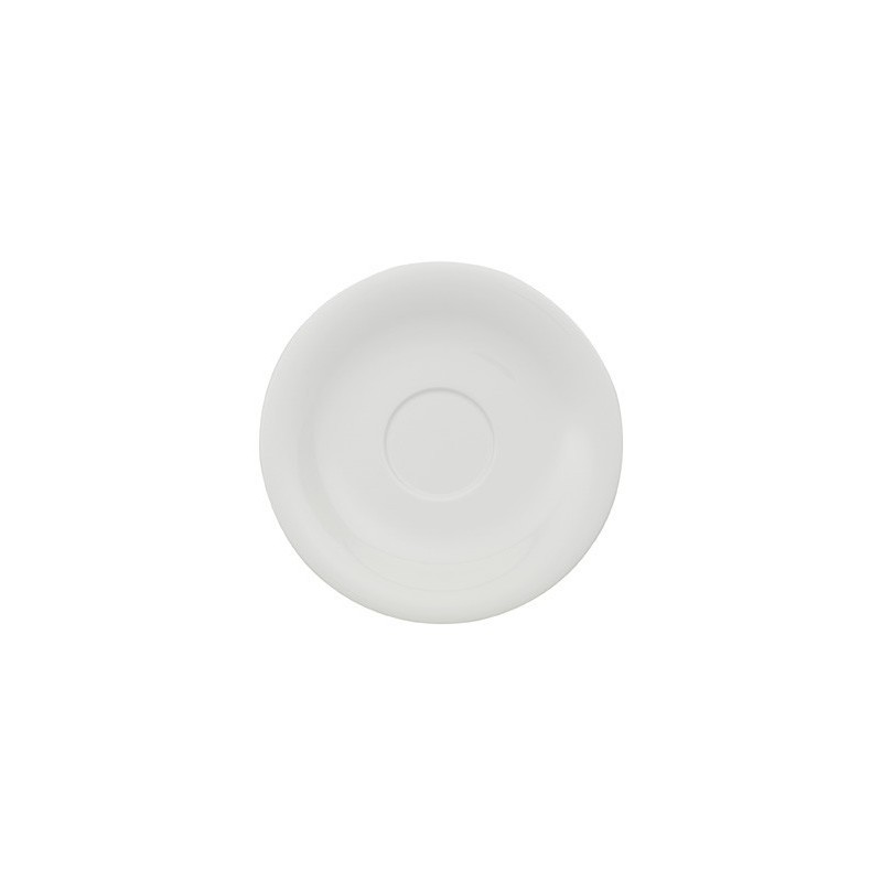 Villeroy & Boch - Home Elements - Spodek pod filiżanki 16cm.