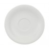 Villeroy & Boch - Home Elements - Spodek pod filiżanki 16cm.