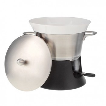 Villeroy & Boch - Home Elements - zestaw do fondue
