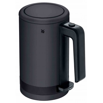WMF EL-Czajnik KitchenMinis WMF Deep Black
