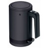 WMF EL-Czajnik KitchenMinis WMF Deep Black