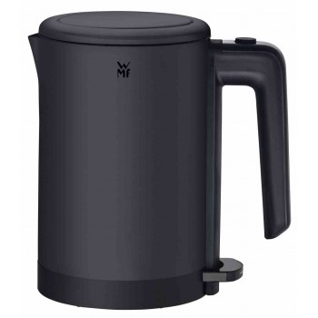 WMF EL-Czajnik KitchenMinis WMF Deep Black
