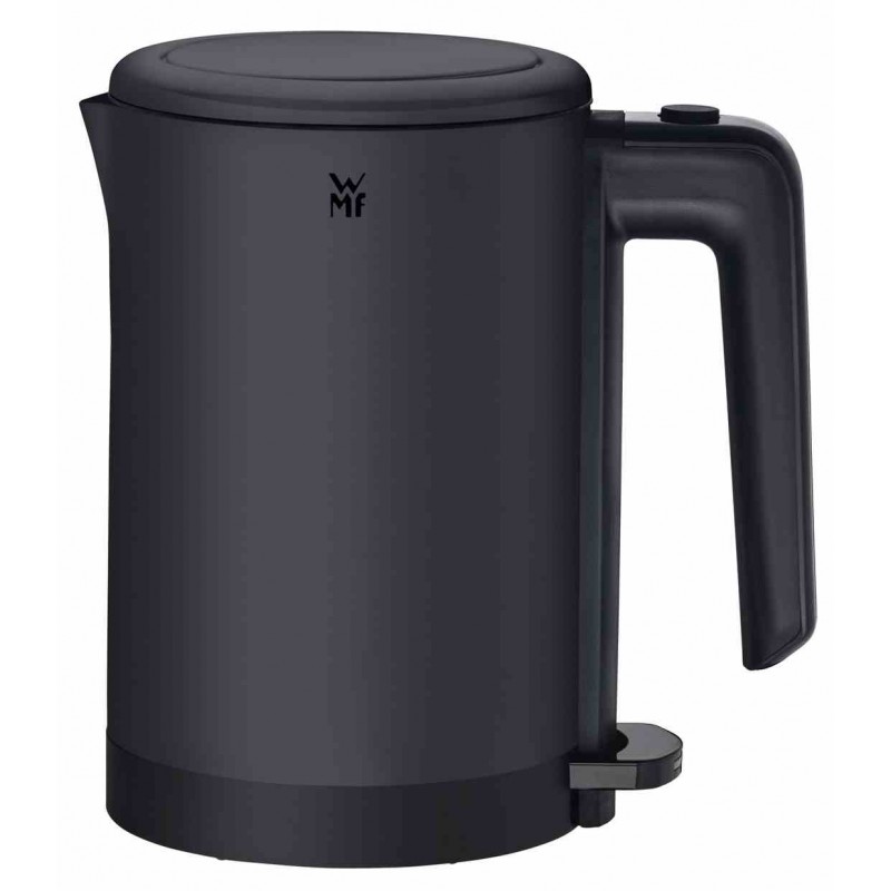 WMF EL-Czajnik KitchenMinis WMF Deep Black