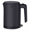 WMF EL-Czajnik KitchenMinis WMF Deep Black