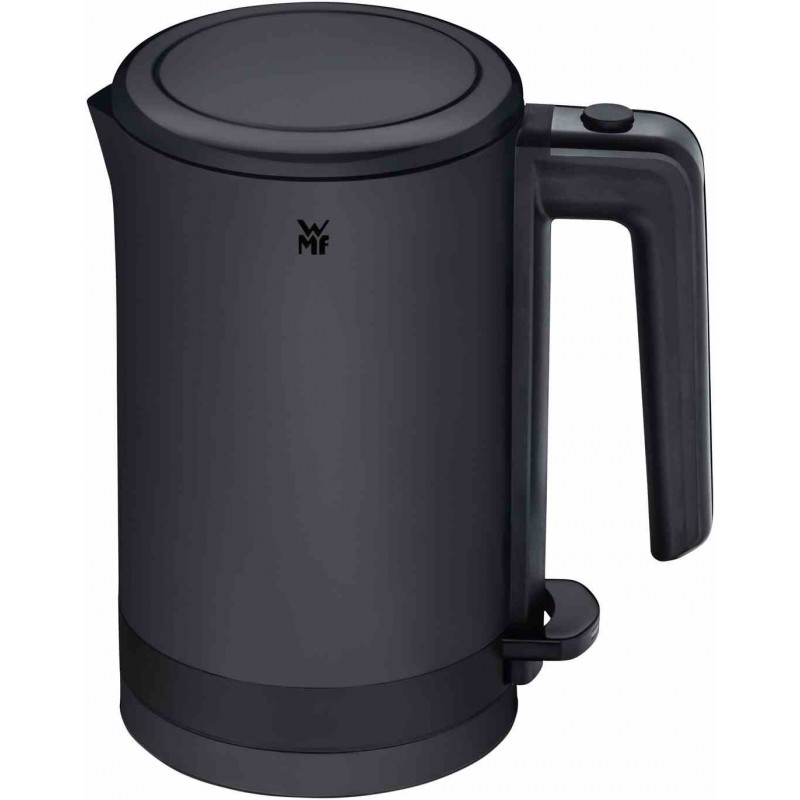 WMF EL-Czajnik KitchenMinis WMF Deep Black