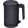 WMF EL-Czajnik KitchenMinis WMF Deep Black