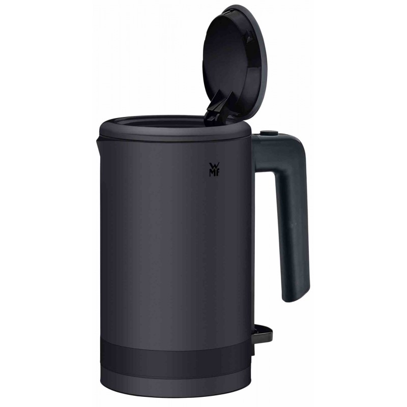 WMF EL-Czajnik KitchenMinis WMF Deep Black