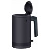 WMF EL-Czajnik KitchenMinis WMF Deep Black