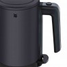 WMF EL-Czajnik KitchenMinis WMF Deep Black