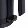 WMF EL-Czajnik KitchenMinis WMF Deep Black