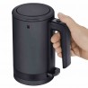 WMF EL-Czajnik KitchenMinis WMF Deep Black