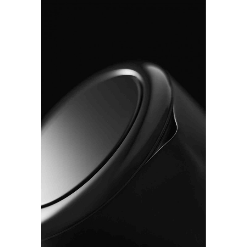 WMF EL-Czajnik KitchenMinis WMF Deep Black