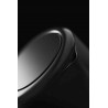 WMF EL-Czajnik KitchenMinis WMF Deep Black