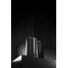 WMF EL-Czajnik KitchenMinis WMF Deep Black