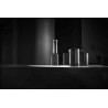 WMF EL-Czajnik KitchenMinis WMF Deep Black