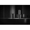 WMF EL-Czajnik KitchenMinis WMF Deep Black