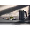 WMF EL-Czajnik KitchenMinis WMF Deep Black