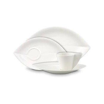 Villeroy & Boch - Palm - Filiżanka do espresso 0,18l