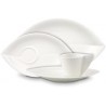 Villeroy & Boch - kolekcja Palm Spodek do filiżanki
