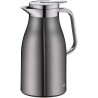 Alfi - Termos SKYLINE cool grey mat 0,65L