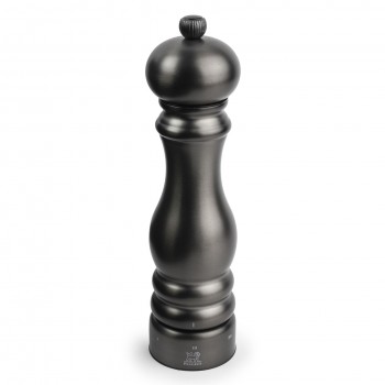 Peugeot - Młynek do pieprzu PARIS CHEF Carbone 22cm