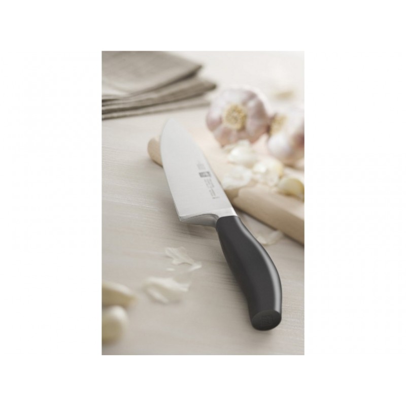 Zwilling - nóż do węlin 16cm