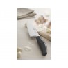 Zwilling - nóż do węlin 16cm