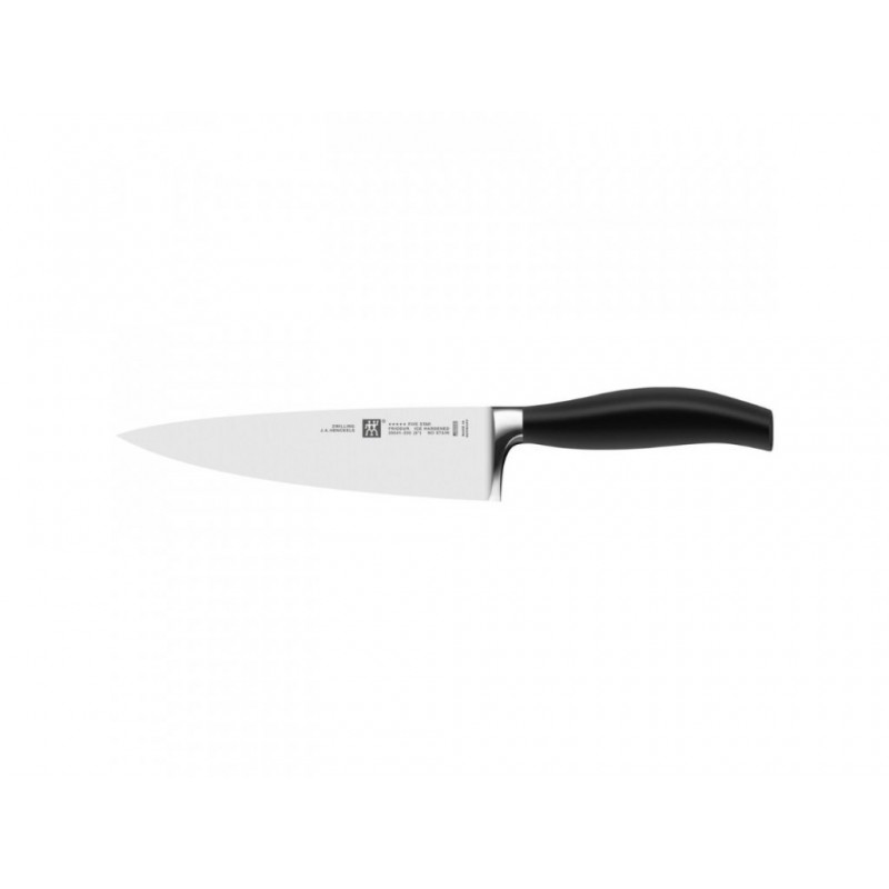Zwilling - nóż do węlin 16cm