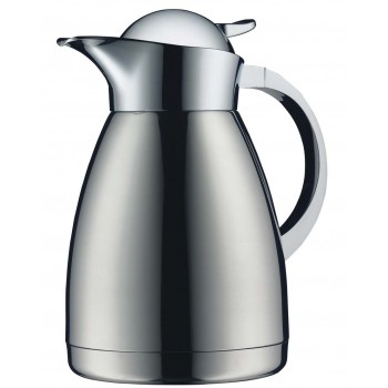 Alfi - Termos HOTELLO s/s polished 1L
