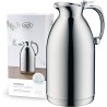 Alfi - Termos HOTELLO s/s polished 1L