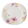 Villeroy & Boch - Mariefleur Basic - talerz obiadowy owalny