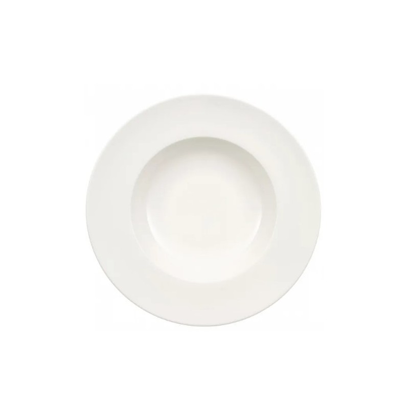 Villeroy & Boch - Home Elements - Talerz do pasty 30 cm