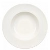 Villeroy & Boch - Home Elements - Talerz do pasty 30 cm