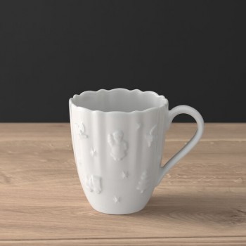 Villeroy & Boch - Toy's Delight Royal Classic - Kubek 300ml.